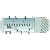 Axing TVS03100