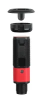 Leuze BT 318P-LS