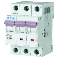 Eaton Electric PXL-B32/3