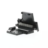 Omron C500-CE404
