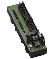 Pepperl+Fuchs HiATB01-HART-4X8-Y1