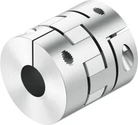 Festo EAMC-65-90-XX-25