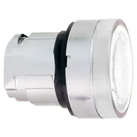 Schneider Electric ZB4BW313S