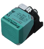 Pepperl+Fuchs NRN35-L3-A2-V1