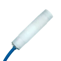 Rechner Sensors KAS-40-A23-N-K-PTFE-StEx, ATEX, 10 m