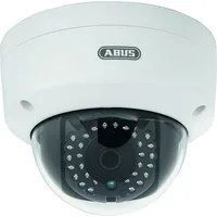 ABUS TVIP42560