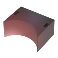 Balluff BIC 1I3-P2A16-R01K01-C03