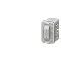 Siemens 3RB2985-2AA0