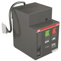 ABB MOE T4-T5 220...250 Vac/dc