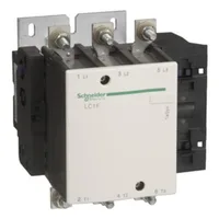 Schneider Electric LC1F225G7