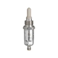 IFM LMBCE-A34E-QPKG-2/US