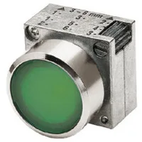 Siemens 3SB3501-0AA41