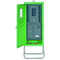 Elektra-Tailfingen A 80-1Z