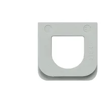 Siemens 5TG4205