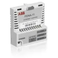 ABB FENA-11