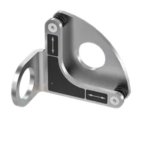Balluff BMS AD-M-002-D12/D18