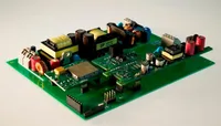 Infineon KIT_IOT_XENSIV_LIGHT