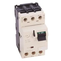 Allen Bradley SK-Y1-Q5-F10