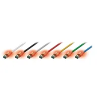 Easylan CS1OAADAD0030