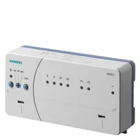 Siemens BPZ:RRV912