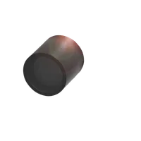 Balluff BAM PC-VS-023-1
