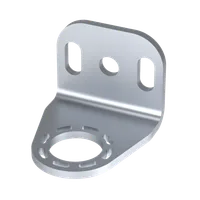 Balluff BAM MB-LG-023-B13-3