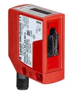 Leuze ODS10L1.8/LAK-M12