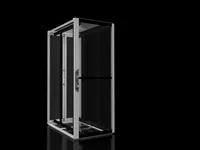 Rittal VX 5311.116