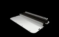 Rittal SZ 2566.450