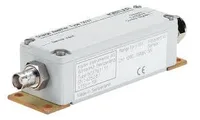 Kistler Morse 5037B1211 Charge Amplifier