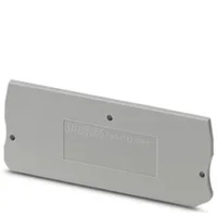 Phoenix Contact D-PTC 2,5-TWIN-MT