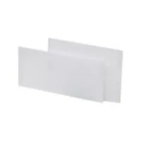Helios Ventilatoren ELF-KWL EC 450/4/4 - 500/4/4