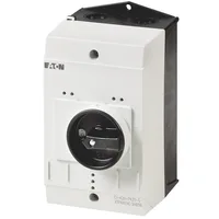 Eaton Electric CI-K2-PKZ0-NA-G