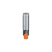 IFM OGH-FPKG/V4A/US-100