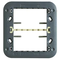 Bticino H4726