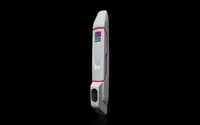 Rittal VX 8618.270