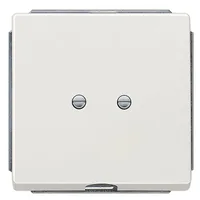 Siemens 5TG1335-1