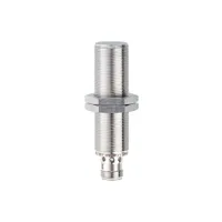 IFM IGK3005-BPKG/AM/US104DPS/3G/3D