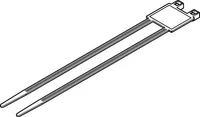 Festo NEAM-B-140-DL-EX2-P10