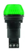 Leuze P30-V1-B-DS-G