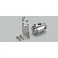 Ifm Electronic O6 CLAMP BRACKET 12 MM
