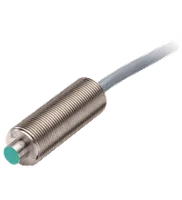 Pepperl+Fuchs NJ1,5-6,5-E2-G-5M
