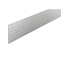 Leuze electronic REF 4-A-50X1000