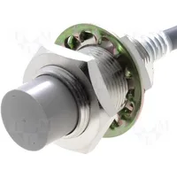 Omron E2E-X14MD1 2M