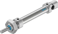 Festo DSNU-12-40-P-A