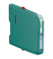 Pepperl+Fuchs HiC2877
