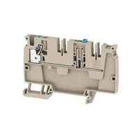 Weidmüller AAP21 4 DT