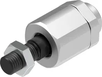 Festo FK-M12X1,25