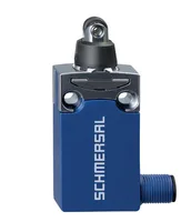 Schmersal PS116-Z12-STR-R200