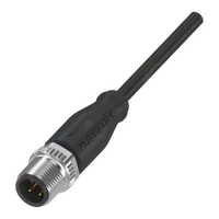 Balluff BCC M413-0000-2A-036-PS0334-100